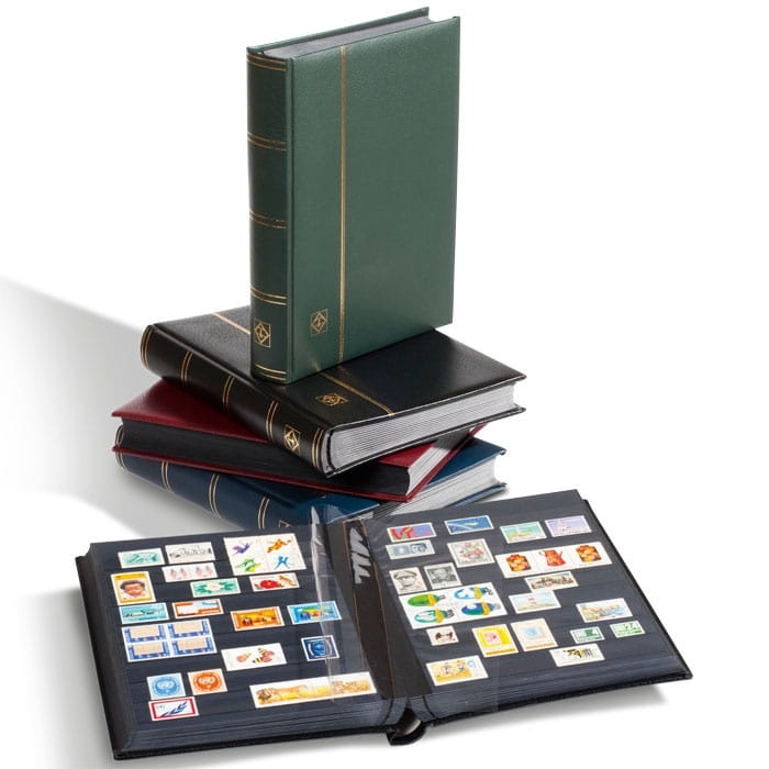 KLASER PREMIUM-LZS4/16K Z FUTERAŁEM