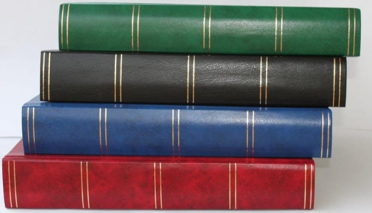 KLASER FIL.W4/30K BIAŁE KARTY