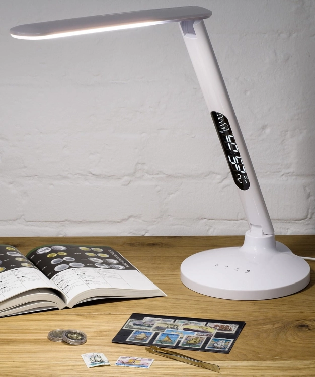 LAMPA SONNE 5