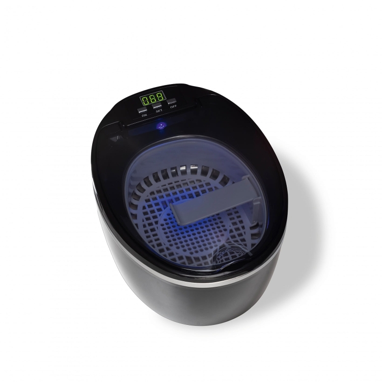 MYJKA ULTRADŹWIĘKOWA USR 2