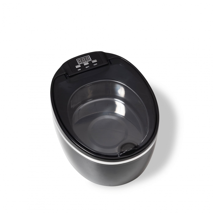 MYJKA ULTRADŹWIĘKOWA USR 2