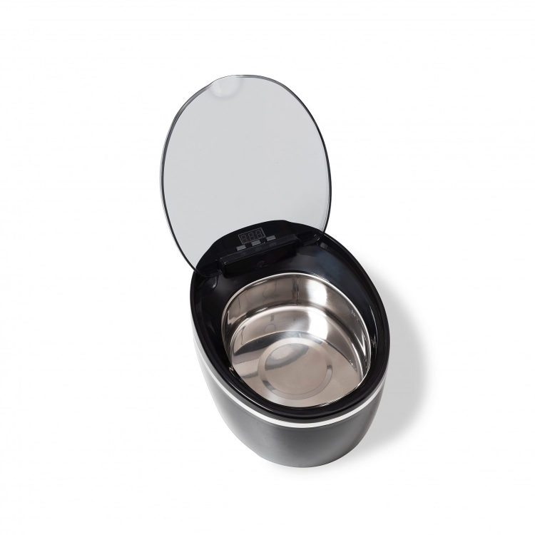 MYJKA ULTRADŹWIĘKOWA USR 2