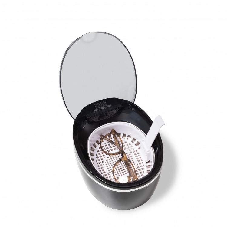 MYJKA ULTRADŹWIĘKOWA USR 2