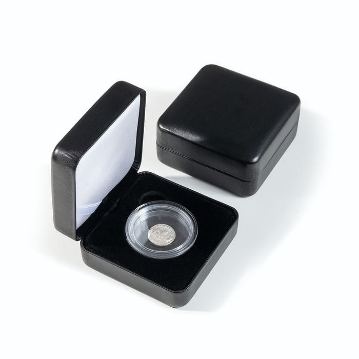 NOBILE MAGIC S-ETUI DO 27 mm