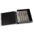 BOX OPTIMA CLOP BOBIS