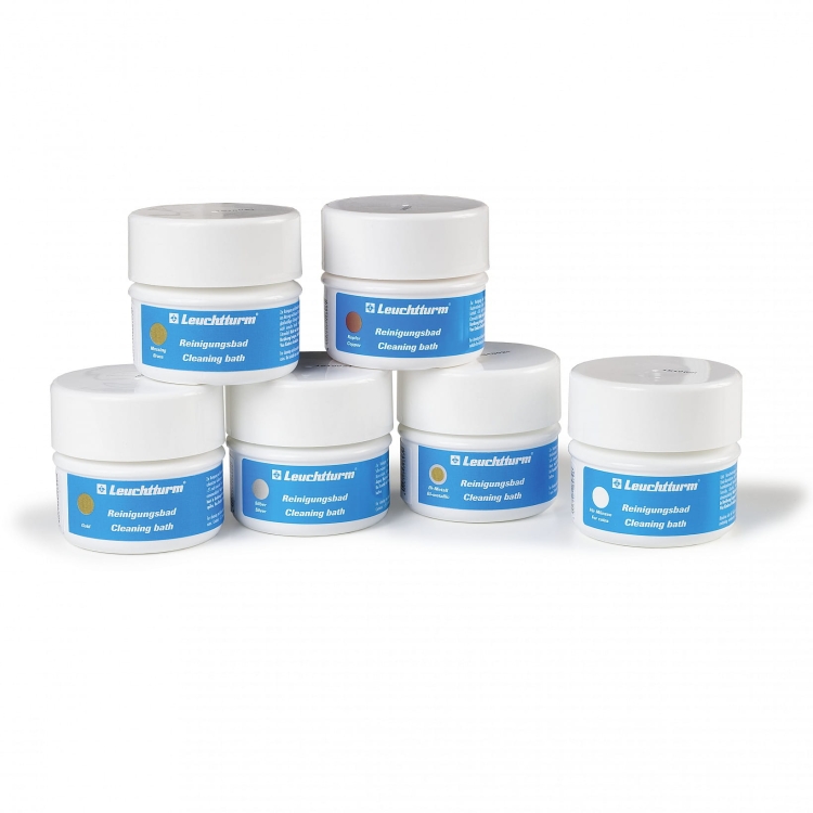 PŁYN DO CZYSZCZENIA SREBRA