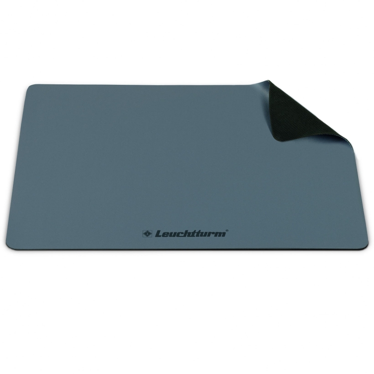 SEJF POMODORO PUSZKA