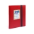 TCG ALBUM SLIM SMALL NA KARTY KOLEKCJONERSKIE-GAMING-HAZARD-160 SZT.