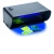 LAMPA UV L92
