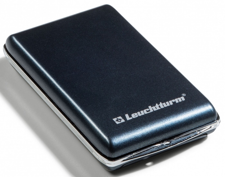 WAGA NUMIZMATYCZNA DW 5-LIBRA MINI