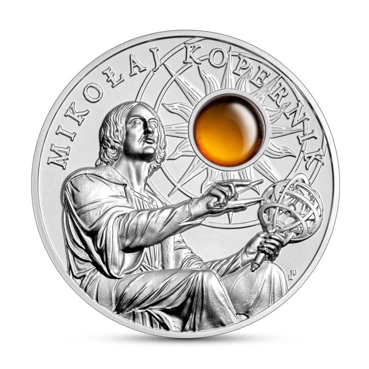ML 550 LECIE URODZIN M.KOPERNIKA-50 ZŁ -GTU_08