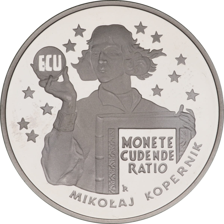 ML ECU KOPERNIK-GTU_08