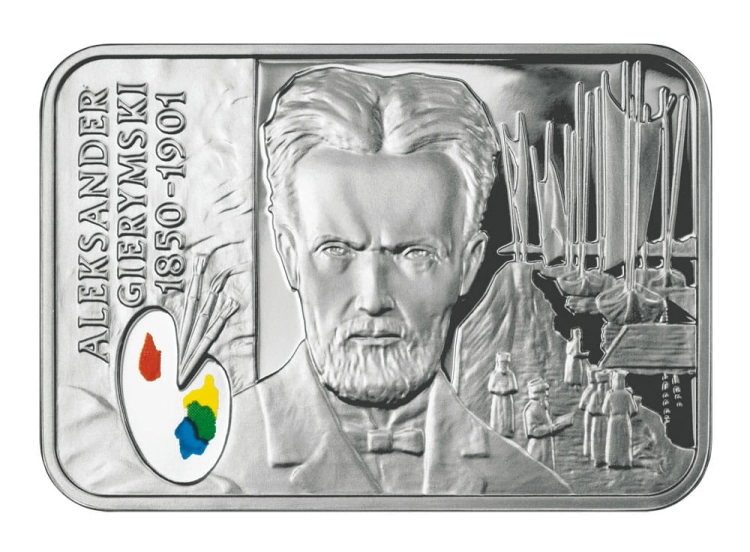 ML GIERYMSKI ALEKSANDER-GTU_08