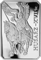 ML HUSARZ 2009-GTU_08