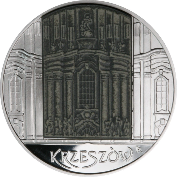 ML KRZESZÓW-GTU_08