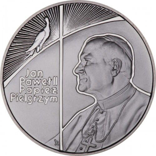ML PAPIEŻ PIELGRZYM-GTU_08