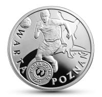 ML WARTA POZNAŃ-GTU_08