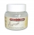PŁYN DO ZŁOTA AURUM 210 ml