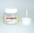 PŁYN DO ZŁOTA AURUM 210 ml