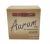 PŁYN DO ZŁOTA AURUM 210 ml
