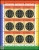 ARK-CHOPIN 2015-4643
