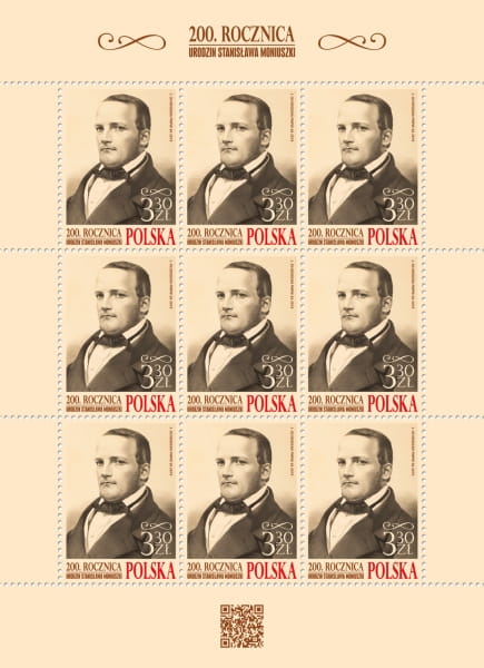 ARK-.MONIUSZKO-4962
