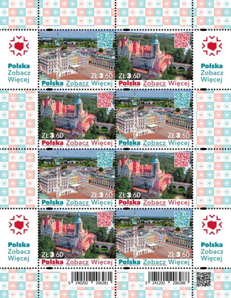 ARK-ZOBACZ WIĘCEJ 2022-5240/1