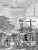 BL.CHRZEST-CZARNODRUK-BL.284
