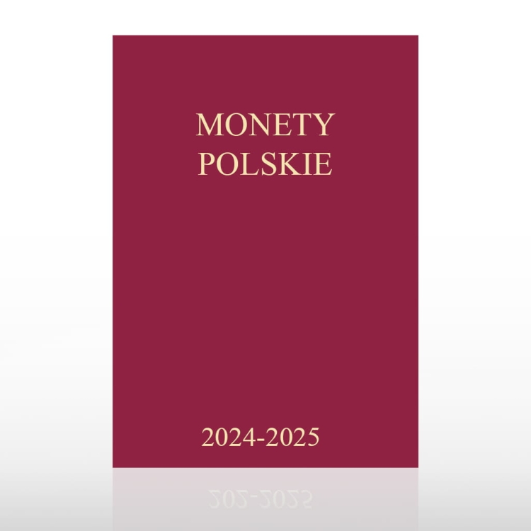 2024-2025(1).jpg