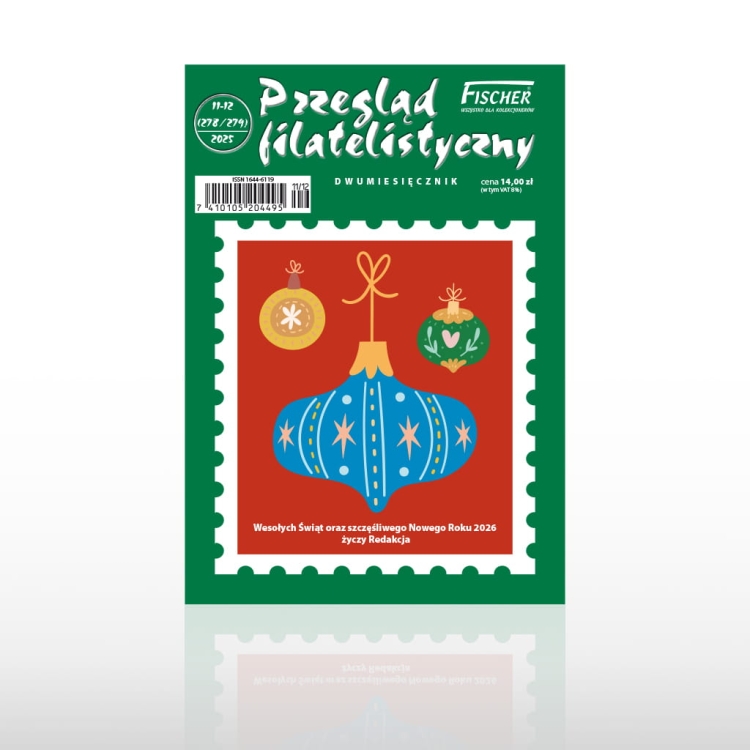 11.12.2025.jpg