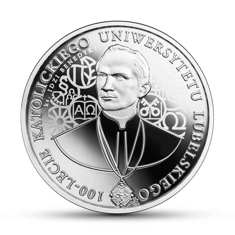 ML 100 LECIE KUL-GTU_08