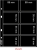czarne-bv4c.jpg