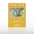 Katalog Banknotów Polskich 2026  Fischer