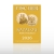 Katalog Monet Polskich 2026   Fischer