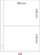 Karty OPTIMUM C2  (10 szt)