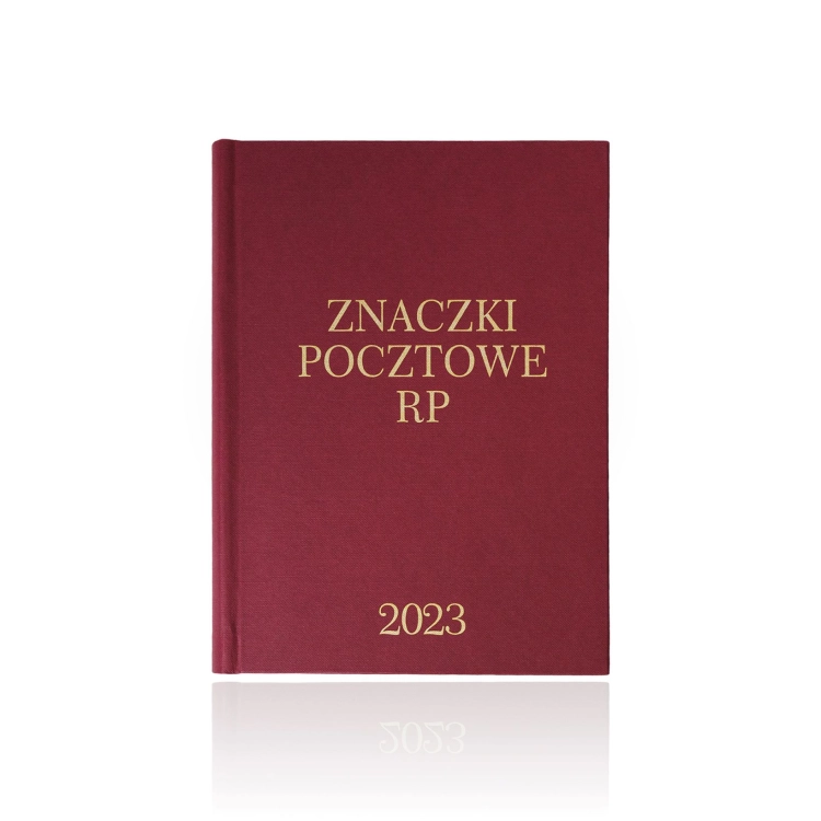 (2023) Klaser Jubileuszowy TOM XL  A + B