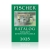 Katalog Banknotów Polskich 2025r - Fischer
