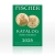 Katalog Monet Polskich - 2025 - Fischer