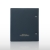 Album do monet M10K PREMIUM z Futerałem - GRANAT
