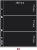 Karty OPTIMUM B3  (10szt)