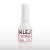 KLEJ DO HAWIDÓW 20 ML