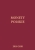 Klaser rocznikowy do monet polskich 2018-2020