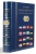 Album Vista na monety 2 Euro Kraje Federalne Niemiec