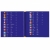 Album na monety Euro - Presso Euro Coin Collecion