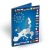 Karta na zestaw monet Euro - Euro Set