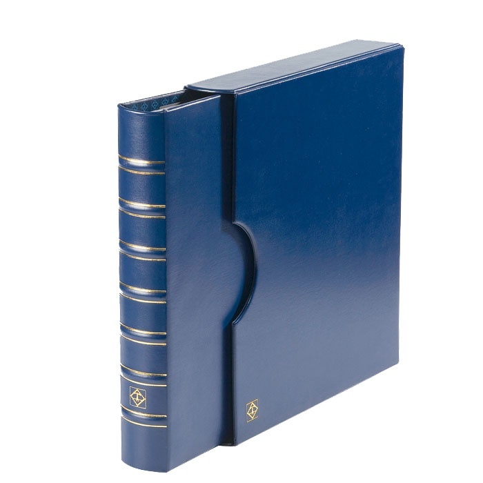Okładka FOLIO