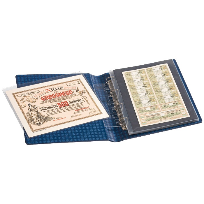 Okładka FOLIO