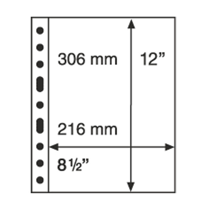 Karty Grande 1 S (5szt)