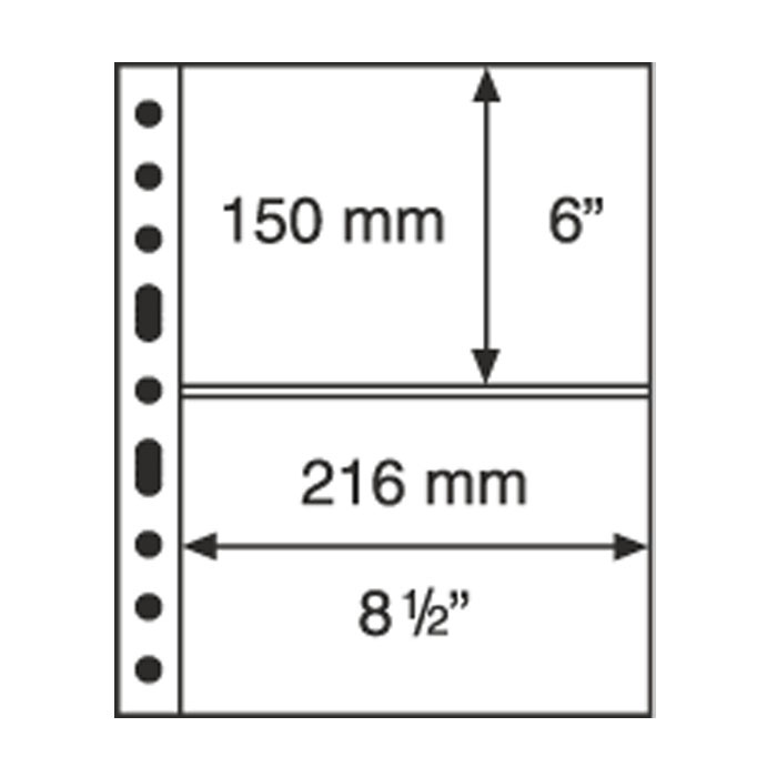 Karty Grande 2 S (5szt)