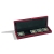 Etui na 5 monet w Quardrum HM ETUI Q5